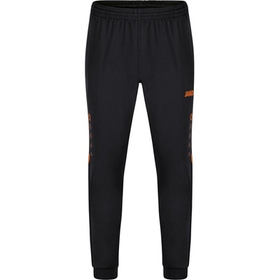Jako Polyesterpants Challenge 9221-807