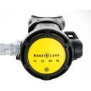 Aqualung Octopus Core