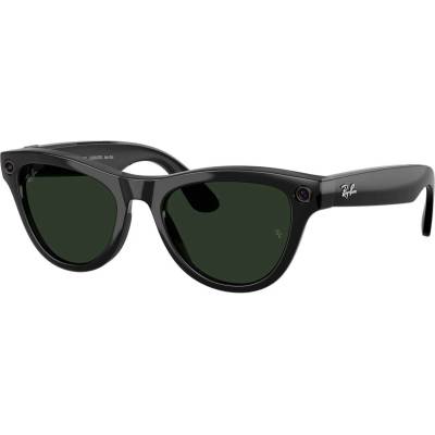 Ray-Ban rw4014 - 601/1m - 52 дамски (rw4014 - 601/1m - 52)