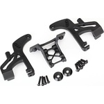 Traxxas Wing mounts, low profile TRX8616 (TRX8616)