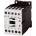Eaton 290055