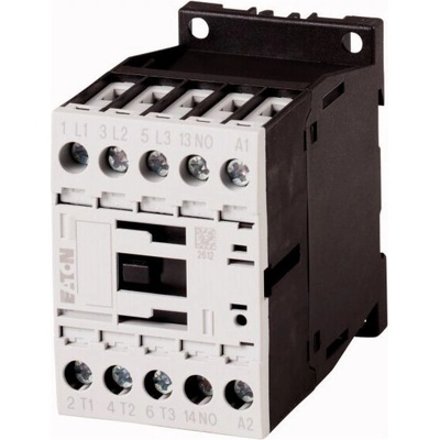 Eaton 290055