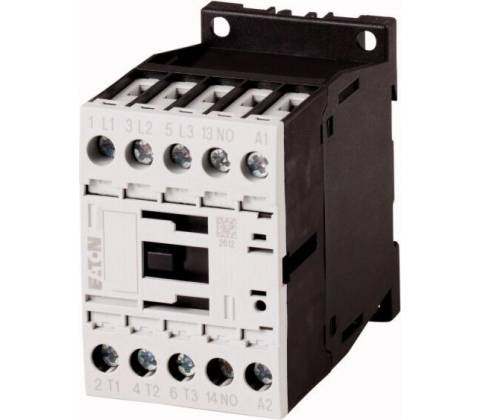 Eaton 290055