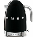 Image 1 of Smeg KLF04BLEU