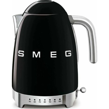 Image 1 of Smeg KLF04BLEU