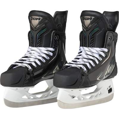 CCM JetSpeed FTW Intermediate