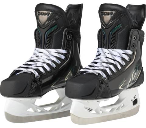 CCM JetSpeed FTW Intermediate