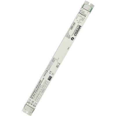 OSRAM driver.LED OPTOTRONIC OTi DALI 35/220-240/700 LT2 L G2