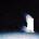 Varials - Where The Light Leaves (CD) (0888072747531)