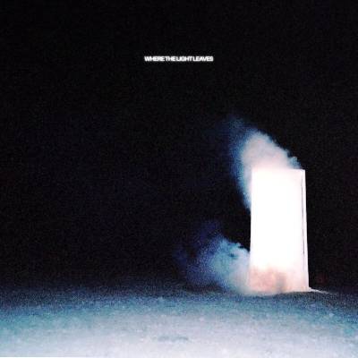 Varials - Where The Light Leaves (CD) (0888072747531)