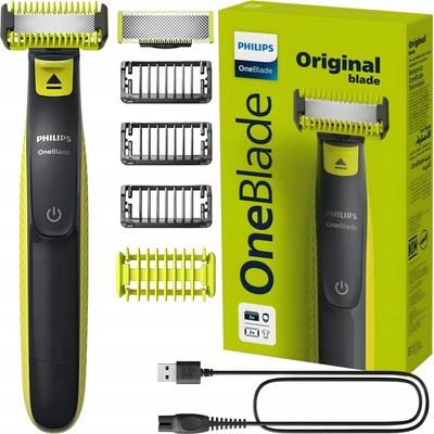 Philips OneBlade QP2824/10