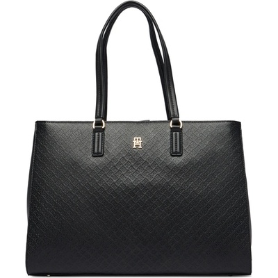Tommy Hilfiger dámská kabelka AW0AW18417BDS