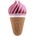 Satisfyer Клитор стимулатор Satisfyer Layons Sweet Temptation