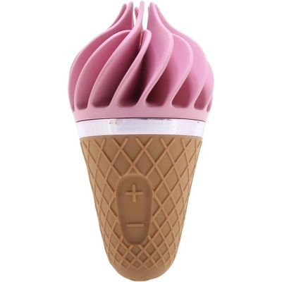 Satisfyer Клитор стимулатор Satisfyer Layons Sweet Temptation