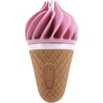 Satisfyer Клитор стимулатор Satisfyer Layons Sweet Temptation