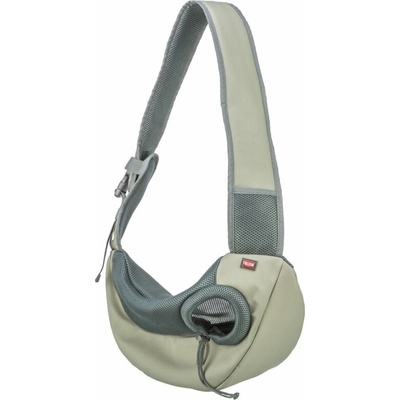 Trixie Front Sling Carrier přední nosítko taška 50 x 25 x 18 cm