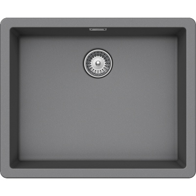 SCHOCK МИВКА schock brooklyn n100l asphalt (brooklyn n100l asphalt)