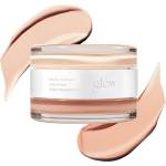 GLOW Not Dry Concealer - #Light + #Rosysalmon - Хидратиращ Коректор 10g