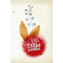 Peter Štrelinger - Zlatá voda