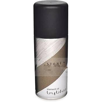 Byblos Stone дезодорант за мъже 150 мл