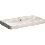 Geberit Smyle Square 90x48 cm (500.251.01.1)