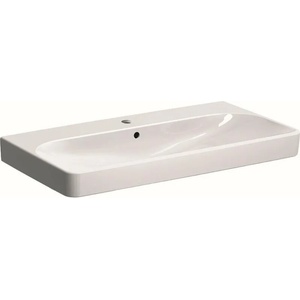 Geberit Smyle Square 90x48 cm (500.251.01.1)