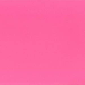 Fabriano Картон Elle Erre, 50 x 70 cm, 220 g/m2, № 123, цикламен (46470123/2_FUCSIA)