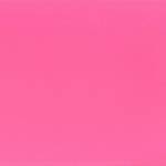 Fabriano Картон Elle Erre, 50 x 70 cm, 220 g/m2, № 123, цикламен (46470123/2_FUCSIA)