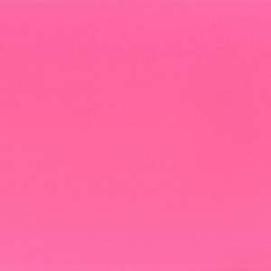 Fabriano Картон Elle Erre, 50 x 70 cm, 220 g/m2, № 123, цикламен (46470123/2_FUCSIA)