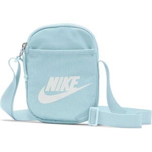 Nike Heritage crossbody - sportisimo - 23,37 лв