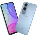 Image 1 of ALIGATOR S8000 Duo