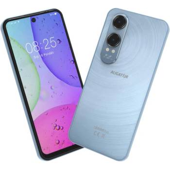 Image 1 of ALIGATOR S8000 Duo