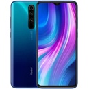 Image 1 of Xiaomi Redmi Note 8 Pro 128GB 6GB RAM Dual