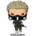 Funko Фигура Funko POP! Animation: Kaiju No. 8 - Aoi Kaguragi #2247 (108483)
