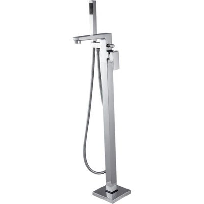 Invena BW-09-W01-A