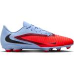 Nike Phantom 6 low club fg/mg 43