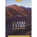 Nízke Tatry