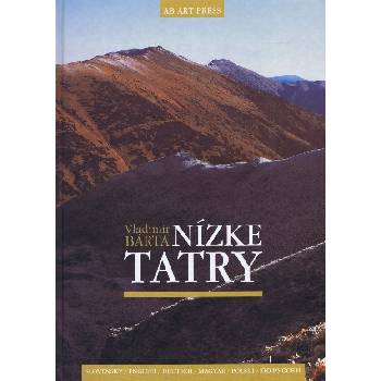 Nízke Tatry
