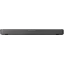 Philips TAB5109/10