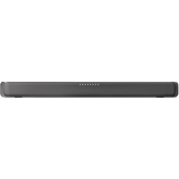 Philips TAB5109/10
