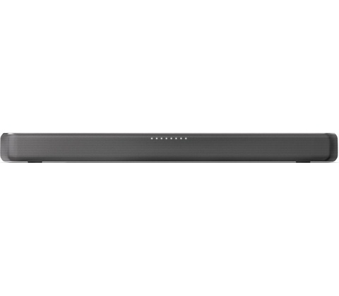 Philips TAB5109/10