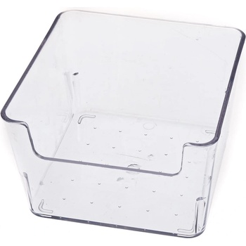 Casa De Engel Пластмасов органайзер за шкаф - Casa De Engel (KUR418)