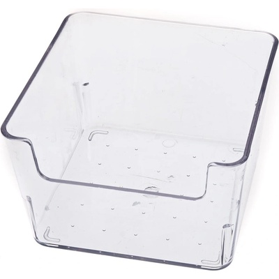 Casa De Engel Пластмасов органайзер за шкаф - Casa De Engel (KUR418)