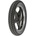Heidenau K33 3.50-16 58P