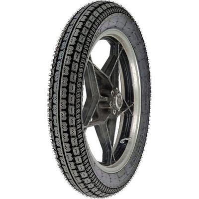 Heidenau K33 3.50-16 58P