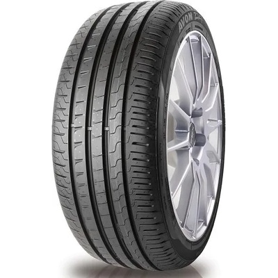 Avon ZV7 XL 205/45 R17 88W