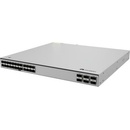 Huawei S630-24X6C