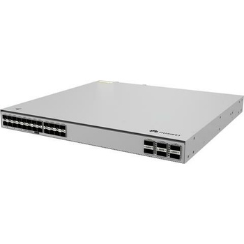 Huawei S630-24X6C