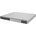 Huawei S630-24X6C
