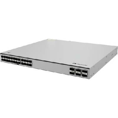 Huawei S630-24X6C